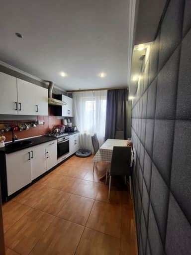 3-комнатная квартира по адресу (площадь 63 м²) - Atlanta.ua - imageAlt 13