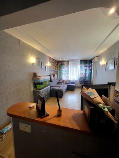 3-комнатная квартира по адресу (площадь 63 м²) - Atlanta.ua - imageAlt 15