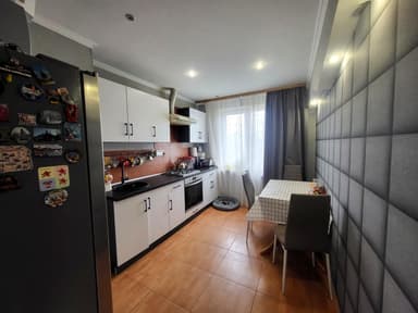 3-комнатная квартира по адресу (площадь 63 м²) - Atlanta.ua - imageAlt 14