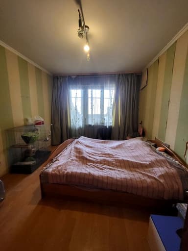 3-комнатная квартира по адресу (площадь 63 м²) - Atlanta.ua - imageAlt 18