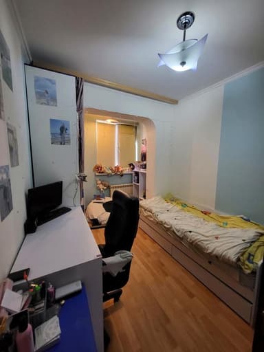 3-комнатная квартира по адресу (площадь 63 м²) - Atlanta.ua - imageAlt 20