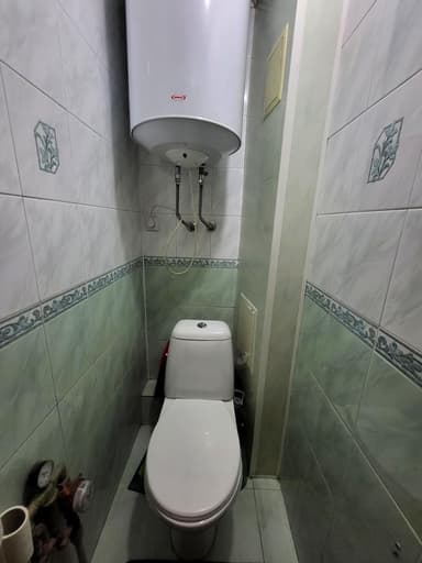 3-комнатная квартира по адресу (площадь 63 м²) - Atlanta.ua - imageAlt 22