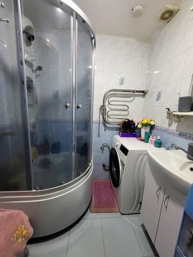 3-комнатная квартира по адресу (площадь 63 м²) - Atlanta.ua - imageAlt 21