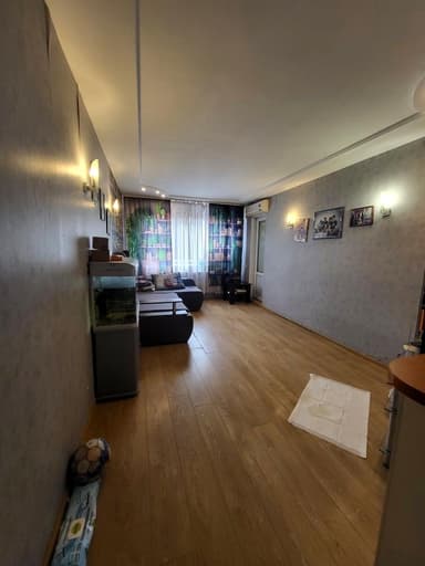 3-комнатная квартира по адресу (площадь 63 м²) - Atlanta.ua - imageAlt 24