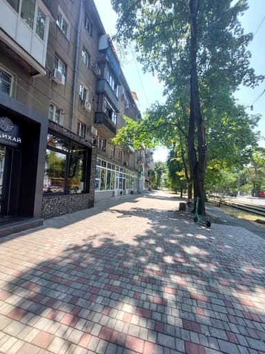 Комерційна нерухомість за адресою вул. Канатна (площа 184 м²) - Atlanta.ua - фото 6