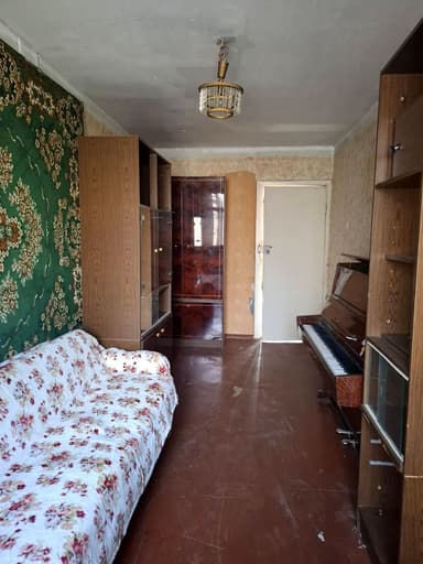 2-комнатная квартира по адресу Небесной Сотни пр. (площадь 44 м²) - Atlanta.ua - imageAlt 7