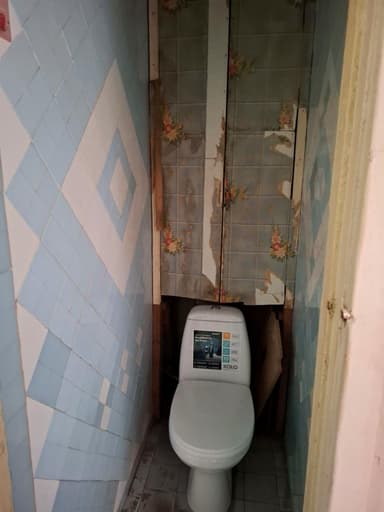 2-комнатная квартира по адресу Небесной Сотни пр. (площадь 44 м²) - Atlanta.ua - imageAlt 8