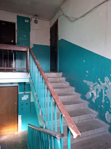 2-комнатная квартира по адресу Небесной Сотни пр. (площадь 44 м²) - Atlanta.ua - imageAlt 10