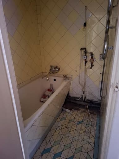 2-комнатная квартира по адресу Небесной Сотни пр. (площадь 44 м²) - Atlanta.ua - imageAlt 9