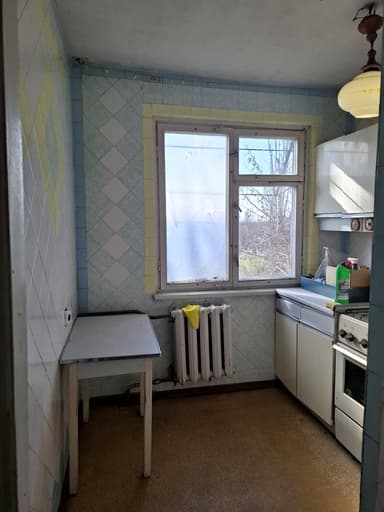 2-комнатная квартира по адресу Небесной Сотни пр. (площадь 44 м²) - Atlanta.ua - imageAlt 6