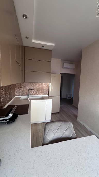 2-кімнатна квартира за адресою Люстдорфська дор. (площа 54 м²) - Atlanta.ua - imageAlt 20