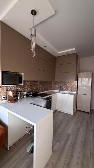 2-кімнатна квартира за адресою Люстдорфська дор. (площа 54 м²) - Atlanta.ua - imageAlt 21