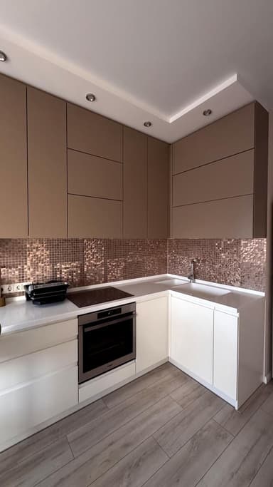 2-кімнатна квартира за адресою Люстдорфська дор. (площа 54 м²) - Atlanta.ua - imageAlt 19