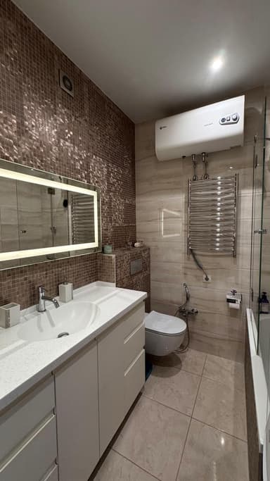 2-кімнатна квартира за адресою Люстдорфська дор. (площа 54 м²) - Atlanta.ua - imageAlt 28