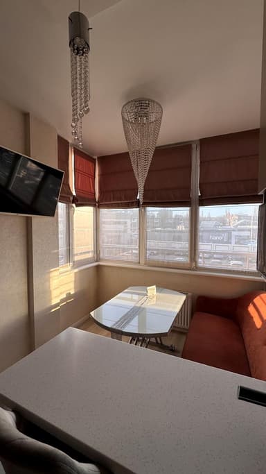 2-кімнатна квартира за адресою Люстдорфська дор. (площа 54 м²) - Atlanta.ua - imageAlt 22