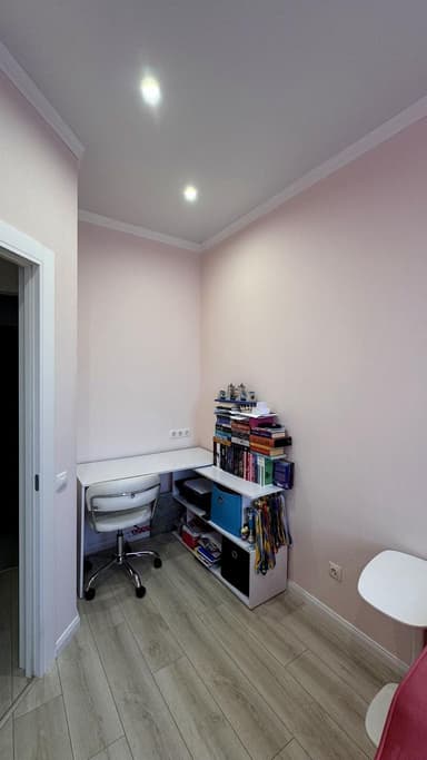 2-кімнатна квартира за адресою Люстдорфська дор. (площа 54 м²) - Atlanta.ua - imageAlt 26