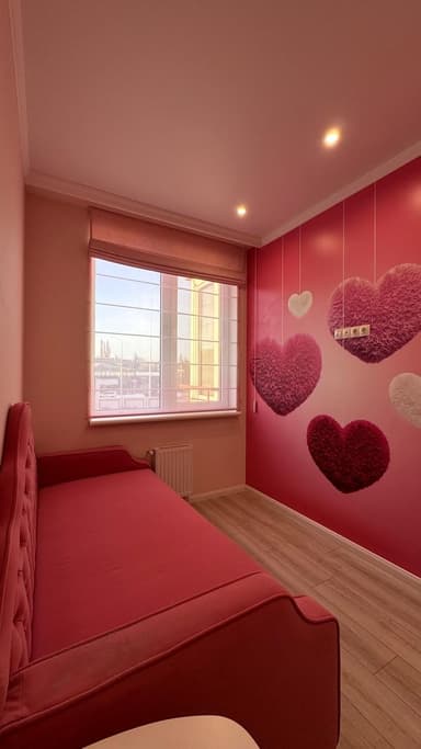 2-кімнатна квартира за адресою Люстдорфська дор. (площа 54 м²) - Atlanta.ua - imageAlt 25