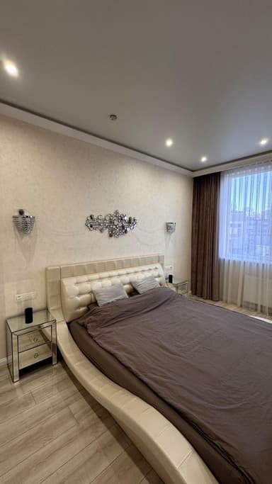 2-кімнатна квартира за адресою Люстдорфська дор. (площа 54 м²) - Atlanta.ua - imageAlt 30