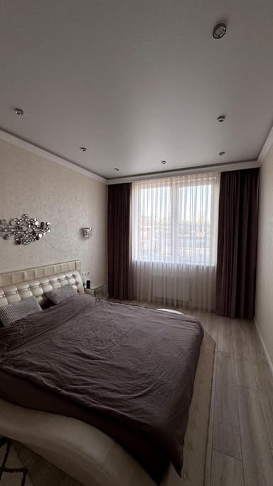 2-кімнатна квартира за адресою Люстдорфська дор. (площа 54 м²) - Atlanta.ua - imageAlt 31