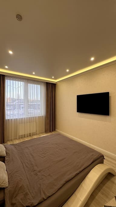 2-кімнатна квартира за адресою Люстдорфська дор. (площа 54 м²) - Atlanta.ua - imageAlt 29