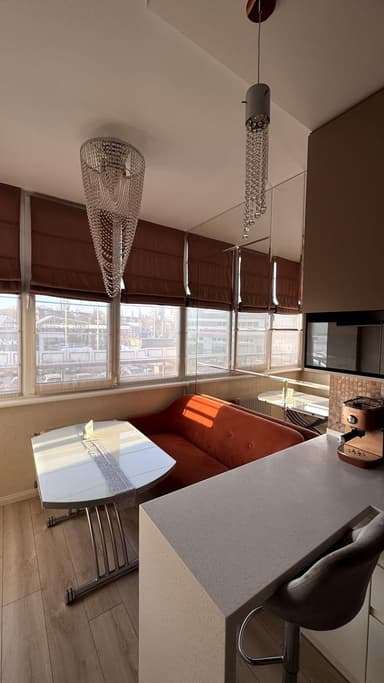 2-кімнатна квартира за адресою Люстдорфська дор. (площа 54 м²) - Atlanta.ua - imageAlt 24