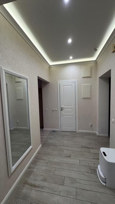 2-кімнатна квартира за адресою Люстдорфська дор. (площа 54 м²) - Atlanta.ua - imageAlt 33