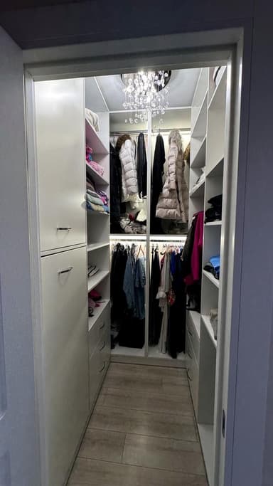 2-кімнатна квартира за адресою Люстдорфська дор. (площа 54 м²) - Atlanta.ua - imageAlt 34