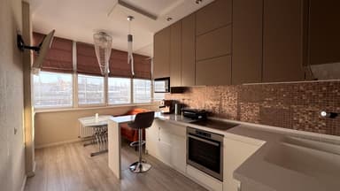 2-кімнатна квартира за адресою Люстдорфська дор. (площа 54 м²) - Atlanta.ua - imageAlt 18