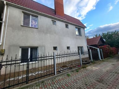 Дом по адресу ул. Портовая (площадь 87 м²) - Atlanta.ua - фото 31