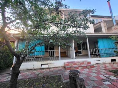 Дом по адресу ул. Портовая (площадь 87 м²) - Atlanta.ua - фото 30