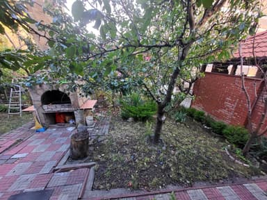 Дом по адресу ул. Портовая (площадь 87 м²) - Atlanta.ua - фото 29