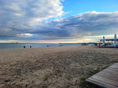 Дом по адресу ул. Портовая (площадь 87 м²) - Atlanta.ua - фото 27