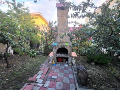 Дом по адресу ул. Портовая (площадь 87 м²) - Atlanta.ua - фото 32