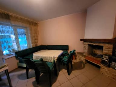 Дом по адресу ул. Портовая (площадь 87 м²) - Atlanta.ua - фото 33