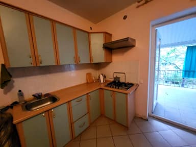 Дом по адресу ул. Портовая (площадь 87 м²) - Atlanta.ua - фото 24