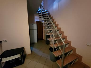 Дом по адресу ул. Портовая (площадь 87 м²) - Atlanta.ua - фото 34