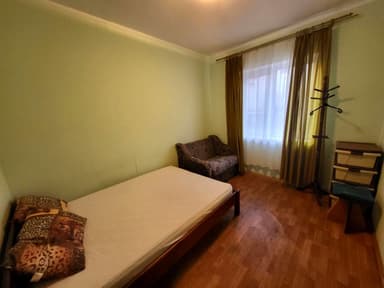 Дом по адресу ул. Портовая (площадь 87 м²) - Atlanta.ua - фото 35