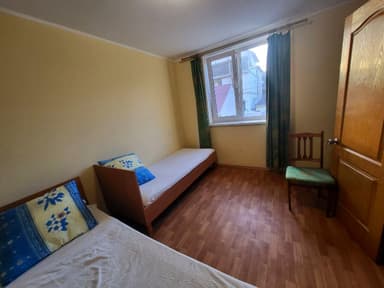 Дом по адресу ул. Портовая (площадь 87 м²) - Atlanta.ua - фото 25