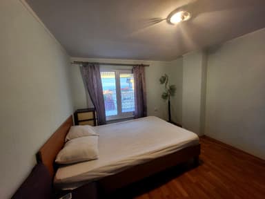 Дом по адресу ул. Портовая (площадь 87 м²) - Atlanta.ua - фото 28