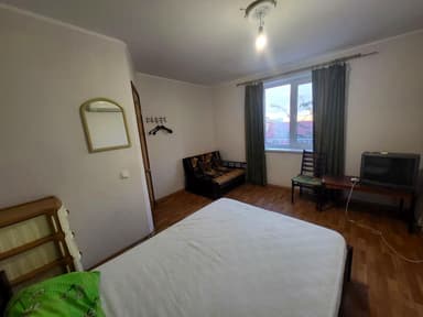 Дом по адресу ул. Портовая (площадь 87 м²) - Atlanta.ua - фото 36