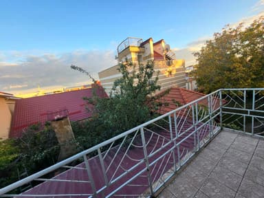 Дом по адресу ул. Портовая (площадь 87 м²) - Atlanta.ua - фото 37