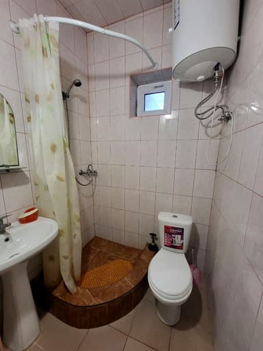 Дом по адресу ул. Портовая (площадь 87 м²) - Atlanta.ua - фото 38