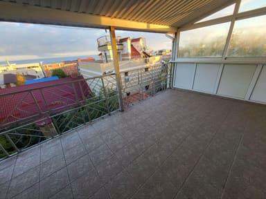 Дом по адресу ул. Портовая (площадь 87 м²) - Atlanta.ua - фото 39