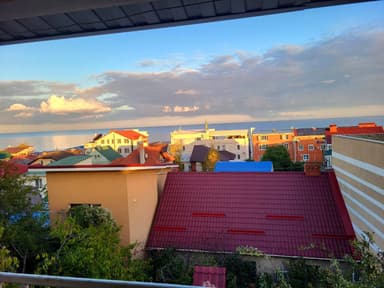 Дом по адресу ул. Портовая (площадь 87 м²) - Atlanta.ua - фото 40