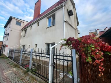 Дом по адресу ул. Портовая (площадь 87 м²) - Atlanta.ua - фото 46