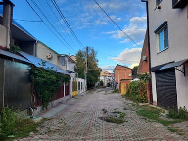 Дом по адресу ул. Портовая (площадь 87 м²) - Atlanta.ua - фото 45