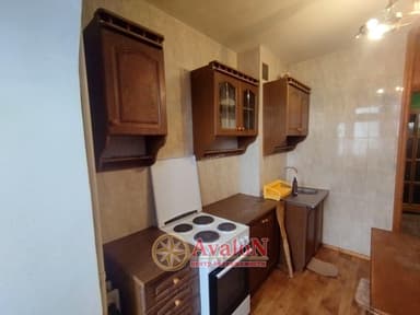 2-кімнатна квартира за адресою (площа 58,5 м²) - Atlanta.ua - фото 23