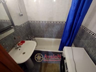 2-кімнатна квартира за адресою (площа 58,5 м²) - Atlanta.ua - фото 33