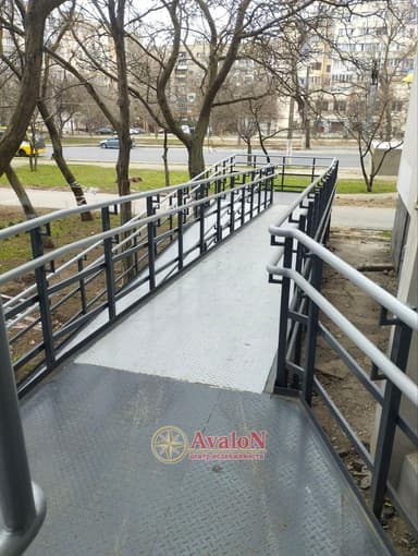 2-кімнатна квартира за адресою (площа 58,5 м²) - Atlanta.ua - фото 38