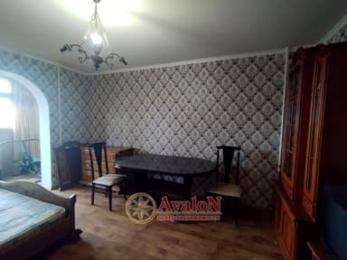 2-кімнатна квартира за адресою (площа 58,5 м²) - Atlanta.ua - фото 25